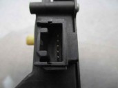 Recambio de motor calefaccion para toyota previa (r30) 2,0 d-4d terra referencia OEM IAM 0638000140  