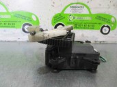 Recambio de motor calefaccion para toyota previa (r30) 2,0 d-4d terra referencia OEM IAM 0637008170  