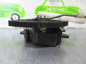 Recambio de motor calefaccion para toyota previa (r30) 2,0 d-4d terra referencia OEM IAM 0637008170  