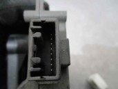 Recambio de motor calefaccion para toyota previa (r30) 2,0 d-4d terra referencia OEM IAM 0637008170  