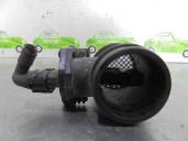 Recambio de caudalimetro para opel corsa c edition referencia OEM IAM  0280218031 BOSCH