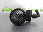Recambio de caudalimetro para opel corsa c edition referencia OEM IAM  0280218031 BOSCH