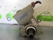 Replacement brake pump for Volvo S80 Sedan 2.8 Bi-Turbo CAT OEM IAM reference 9157933 ATE