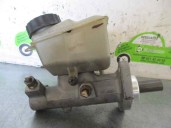 Replacement brake pump for Volvo S80 Sedan 2.8 Bi-Turbo CAT OEM IAM reference 9157933 ATE