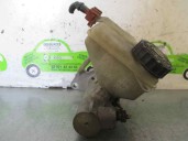 Replacement brake pump for Volvo S80 Sedan 2.8 Bi-Turbo CAT OEM IAM reference 9157933 ATE
