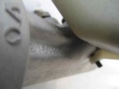 Recambio de bomba freno para volvo s80 berlina 2.8 bi-turbo cat referencia OEM IAM 9157933 ATE