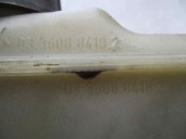 Recambio de bomba freno para volvo s80 berlina 2.8 bi-turbo cat referencia OEM IAM 9157933 ATE