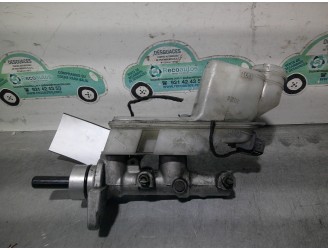 Recambio de bomba freno para mazda 6 berlina (gg) 2.0 diesel cat referencia OEM IAM GJ6L4340ZA  