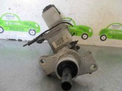 Replacement brake pump for Mazda 6 Sedan (GG) 2.0 Diesel CAT OEM IAM reference GJ6L4340ZA 