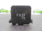 Recambio de centralita cierre para mercedes-benz clase c (w203) berlina 2.7 cdi 20v cat referencia OEM IAM 2038206526 351369 TEM