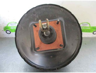 Recambio de servofreno para toyota previa (r30) 2,0 d-4d terra referencia OEM IAM 87502125 5510 