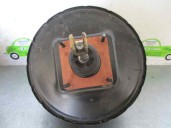 Recambio de servofreno para toyota previa (r30) 2,0 d-4d terra referencia OEM IAM 87502125 5510 