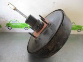 Recambio de servofreno para toyota previa (r30) 2,0 d-4d terra referencia OEM IAM 87502125 5510 