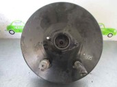 Recambio de servofreno para toyota previa (r30) 2,0 d-4d terra referencia OEM IAM 87502125 5510 