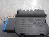 Recambio de motor calefaccion para seat leon (1p1) comfort limited referencia OEM IAM 1K0907511 0132801345 BOSCH