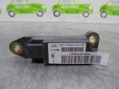 Recambio de sensor airbag para mercedes-benz clase c (w203) familiar 1.8 cat referencia OEM IAM 0018204426 