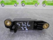 Recambio de sensor airbag para mercedes-benz clase c (w203) familiar 1.8 cat referencia OEM IAM 0018204426 