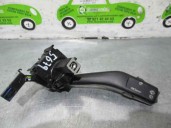 Replacement wiper stalk for Seat Leon (1P1) Comfort Limited OEM IAM reference 1K0953519A 