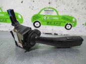 Recambio de mando limpia para seat leon (1p1) comfort limited referencia OEM IAM 1K0953519A 