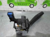 Recambio de mando limpia para seat leon (1p1) comfort limited referencia OEM IAM 1K0953519A 