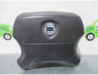 Recambio de airbag delantero izquierdo para lancia delta td ls referencia OEM IAM 0712468080 0712468080 