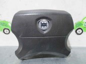 Recambio de airbag delantero izquierdo para lancia delta td ls referencia OEM IAM 0712468080 0712468080 