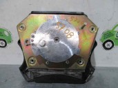 Recambio de airbag delantero izquierdo para lancia delta td ls referencia OEM IAM 0712468080 0712468080 