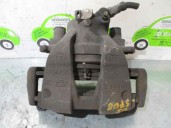 Recambio de pinza freno delantera izquierda para lancia delta td ls referencia OEM IAM 