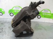 Recambio de pinza freno delantera izquierda para lancia delta td ls referencia OEM IAM 