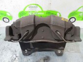 Recambio de pinza freno delantera izquierda para lancia delta td ls referencia OEM IAM   