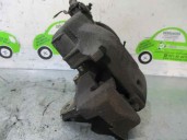 Recambio de pinza freno delantera izquierda para lancia delta td ls referencia OEM IAM 
