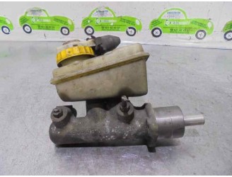 Recambio de bomba freno para lancia delta td ls referencia OEM IAM 99580216 