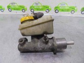 Recambio de bomba freno para lancia delta td ls referencia OEM IAM 99580216 