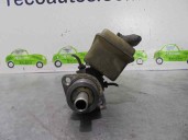 Recambio de bomba freno para lancia delta td ls referencia OEM IAM  99580216 