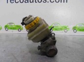 Recambio de bomba freno para lancia delta td ls referencia OEM IAM  99580216 