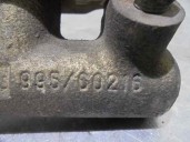 Recambio de bomba freno para lancia delta td ls referencia OEM IAM  99580216 