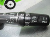 Recambio de mando limpia para toyota previa (r30) 2,0 d-4d terra referencia OEM IAM 8465228640 173675 