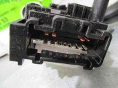 Recambio de mando limpia para toyota previa (r30) 2,0 d-4d terra referencia OEM IAM 8465228640 173675 