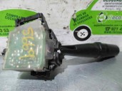 Recambio de mando limpia para toyota previa (r30) 2,0 d-4d terra referencia OEM IAM 8465228640 173675 