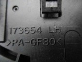 Recambio de mando limpia para toyota previa (r30) 2,0 d-4d terra referencia OEM IAM 8465228640 173675 