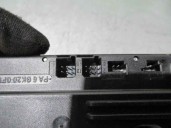 Recambio de botones salpicadero para mercedes-benz clase c (w203) familiar 1.8 cat referencia OEM IAM 2038219279 3306370401 