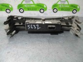 Recambio de mandos salpicadero para toyota corolla (e15) 1.4 turbodiesel cat referencia OEM IAM 5554812110 