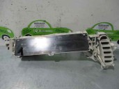 Recambio de pantalla multifuncion para toyota previa (r30) 2,0 d-4d terra referencia OEM IAM 8395028122 0559005860 