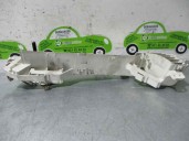 Recambio de pantalla multifuncion para toyota previa (r30) 2,0 d-4d terra referencia OEM IAM 8395028122 0559005860 