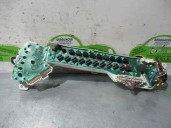 Recambio de pantalla multifuncion para toyota previa (r30) 2,0 d-4d terra referencia OEM IAM 8395028122 0559005860 