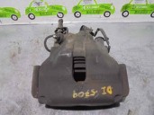 Recambio de pinza freno delantera izquierda para audi a6 berlina (c4) 2.8 v6 30v referencia OEM IAM ATE