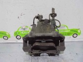Recambio de pinza freno delantera izquierda para audi a6 berlina (c4) 2.8 v6 30v referencia OEM IAM ATE