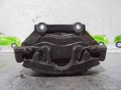 Recambio de pinza freno delantera izquierda para audi a6 berlina (c4) 2.8 v6 30v referencia OEM IAM ATE