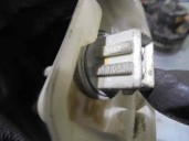 Recambio de motor calefaccion para audi a6 berlina (c4) 2.8 v6 30v referencia OEM IAM  0130111162 BOSCH