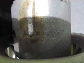 Recambio de motor calefaccion para audi a6 berlina (c4) 2.8 v6 30v referencia OEM IAM 0130111162 BOSCH